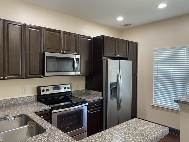 Photo - 157 Bella Way