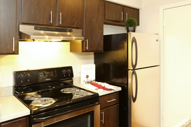 Photo - Retreat at Hart Ranch