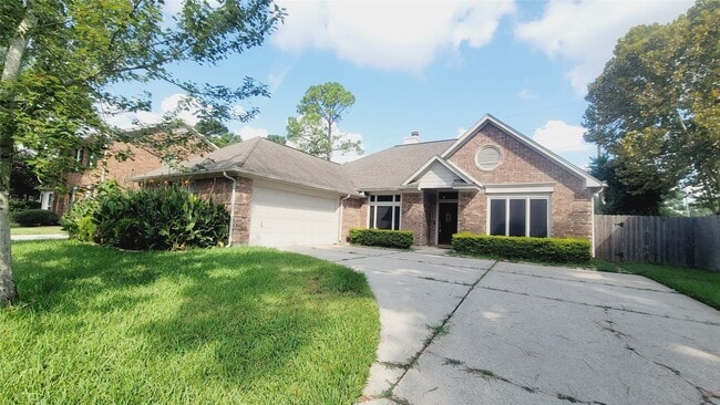 Photo - 16314 Rainbow Lake Rd