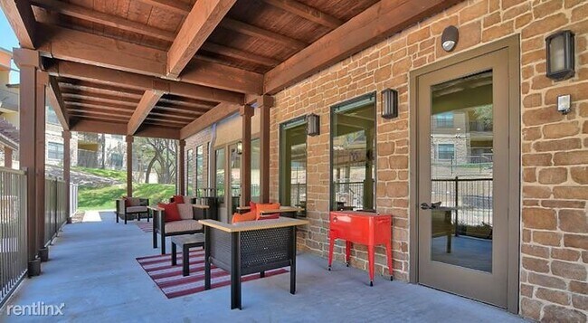 Photo - 3 br, 2 bath Condo - 27595 Interstate 10 W...