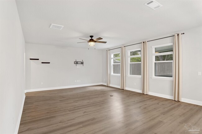 Photo - 4809 Fish Hawk Ct