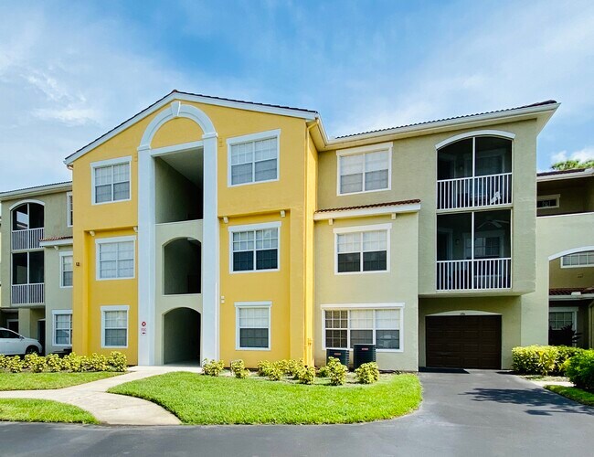 Photo - 5551 Bentgrass Dr Unit 303