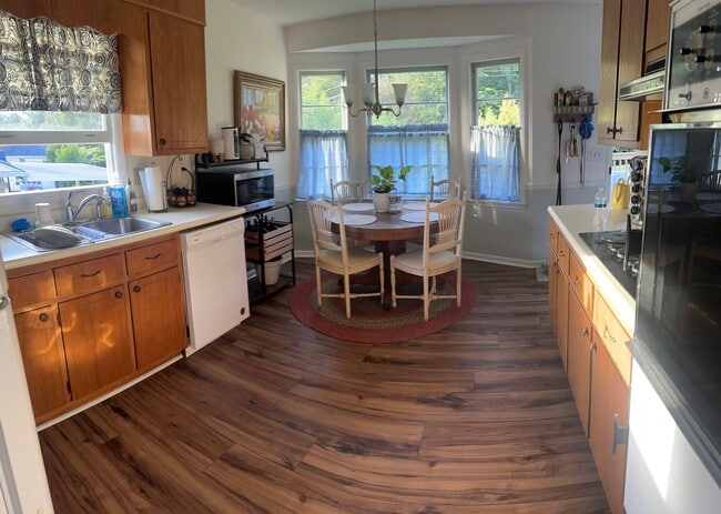 Photo - 2508 Belle Terre Dr