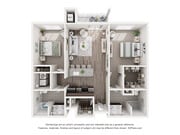 Pine_Timber Creek_2 Bed_Phase 4_NoDIM