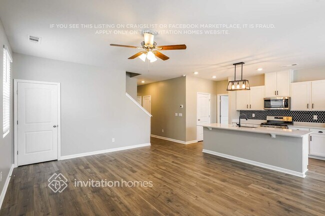 Photo - 7288 Scotlyn Wy