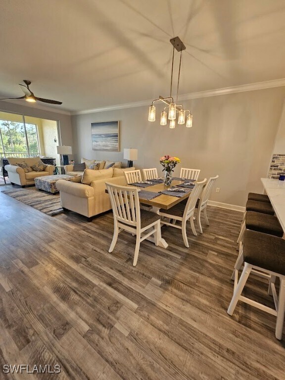 Photo - 10700 Ravenna Way Unit 204