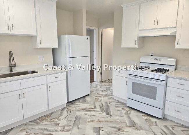 Photo - 601 Forest Ave Unidad 601 Forest Avenue #3