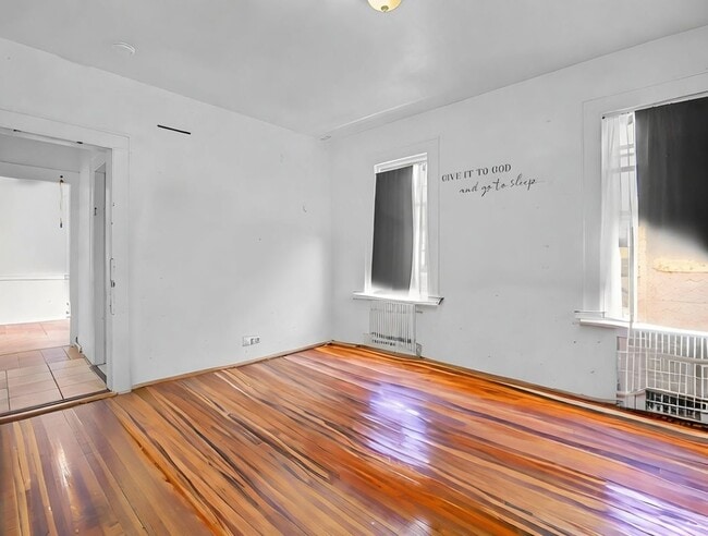 Photo - 1872 North Ave Unit 2nd Floor