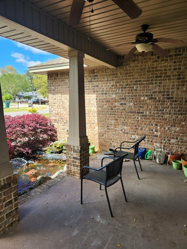 Photo - 102 Quince Ave