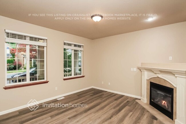 Photo - 18112 97th Ave Ct E