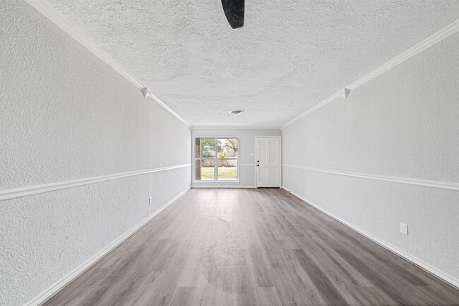 Photo - 2679 Gessner Rd Unit 304