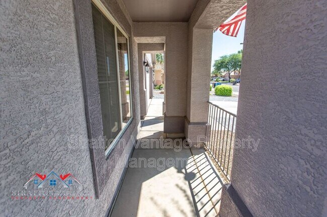 Photo - 3531 S Moccasin Trail