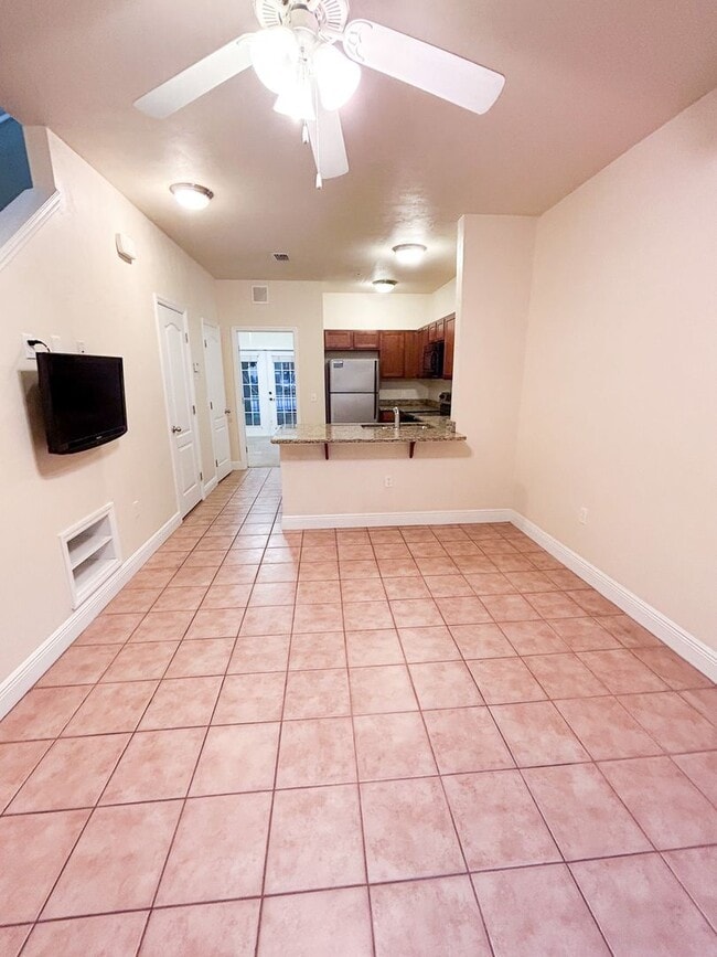 Photo - Chase Hollow #101