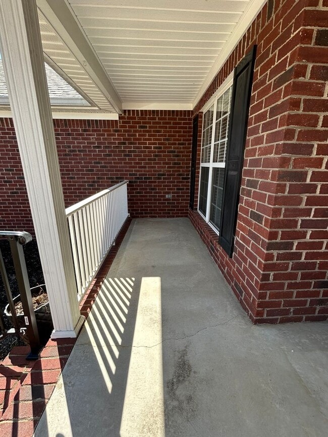 Photo - 1344 Wendell Ln