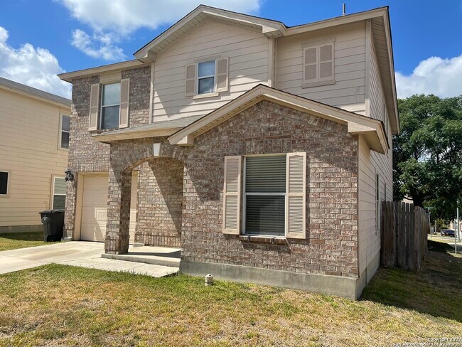 Photo - 13 Palomar Hills