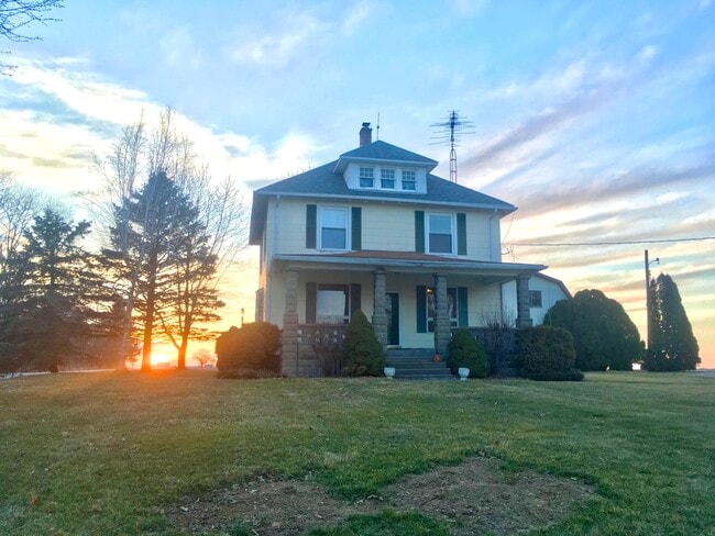 Photo - 3360 County Road 128
