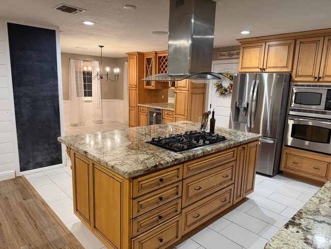 Photo - 12065 Hobday Rd