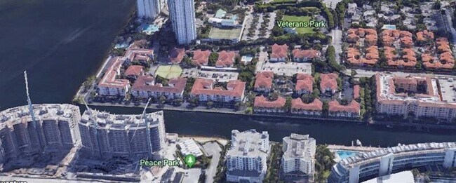 Photo - 3205 NE 184th St Unidad 9303