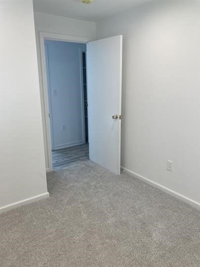 Photo - 15 Walsh Rd