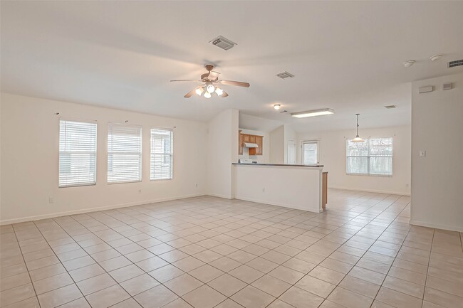 Photo - 5815 Plantation Crest Dr