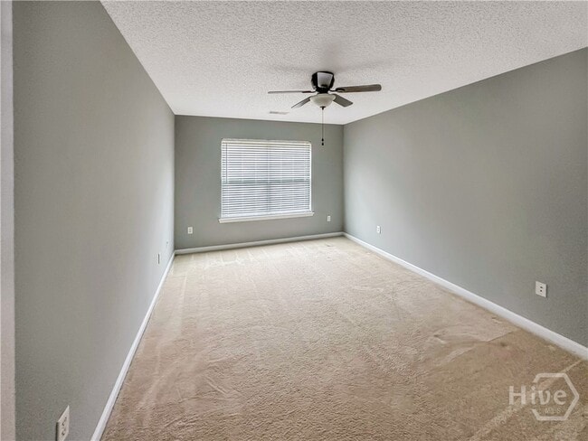 Photo - 9 Falkland Ave