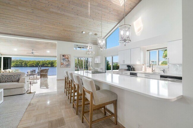 Photo - 6110 N Ocean Blvd