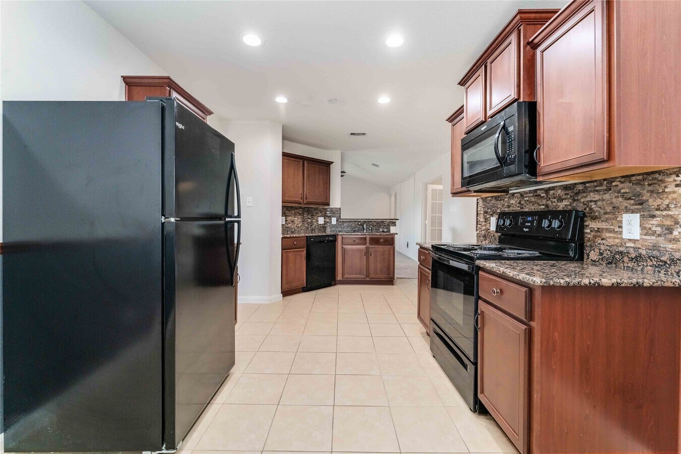 Photo - 20918 Bastion Settle Dr
