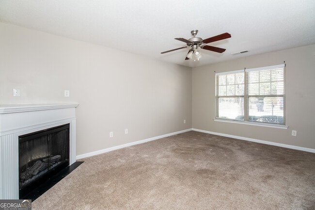 Photo - 3034 Broadleaf Trail Rd