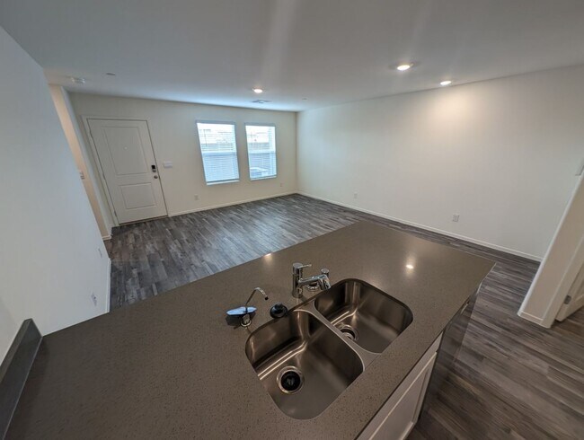 Photo - 4935 Olive Mesa Ave