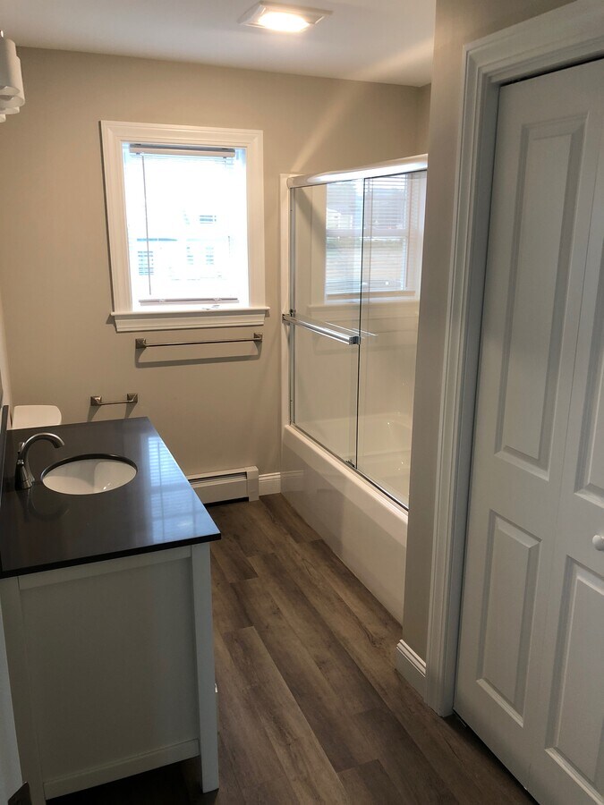 Photo - 3 Sherman Circle Unidad 1