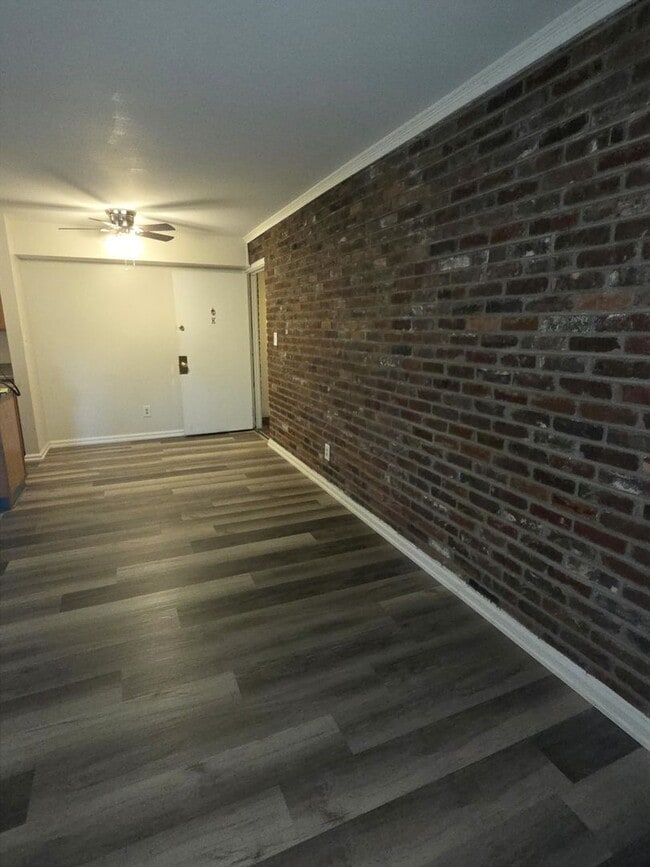 550 - Kings Grant