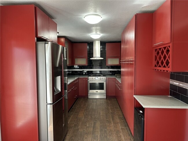 Photo - 1004 SE 4th St