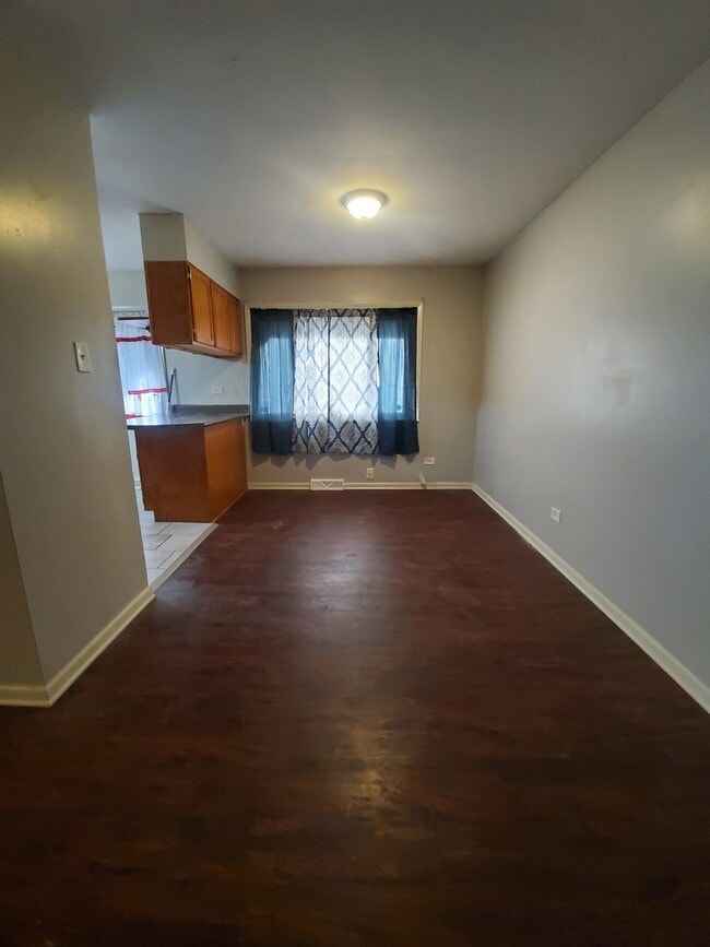 Photo - 450 E Mulberry Ct