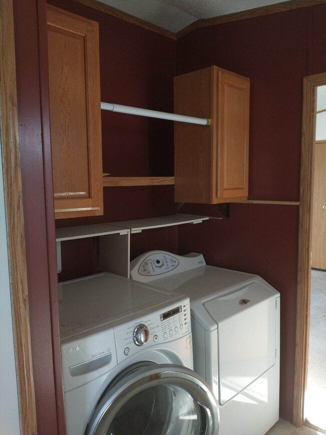 Photo - 5420 S View Rd