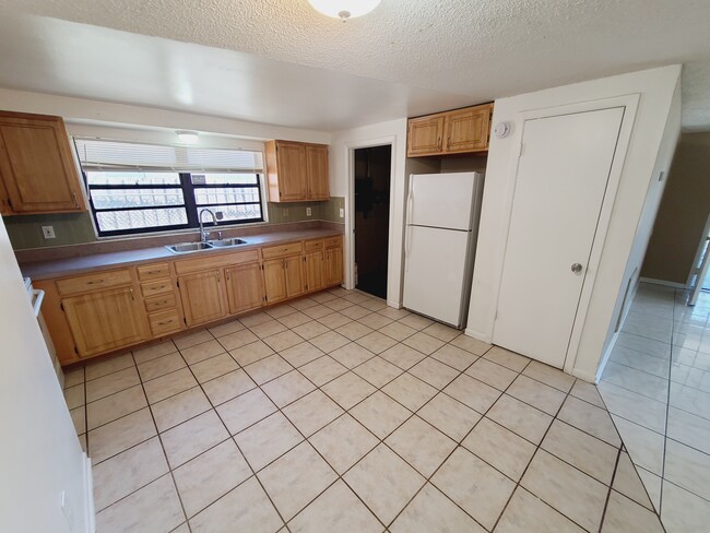 Photo - 4747 15th Ave S