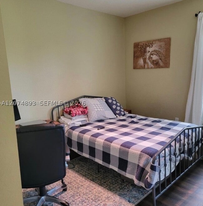 Photo - 2851 Prospect 1006 Unit 1006