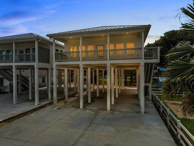 Photo - 510 2nd St