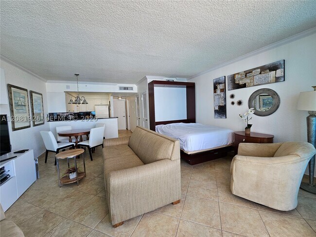 Photo - 2501 S Ocean Dr Unit 1137