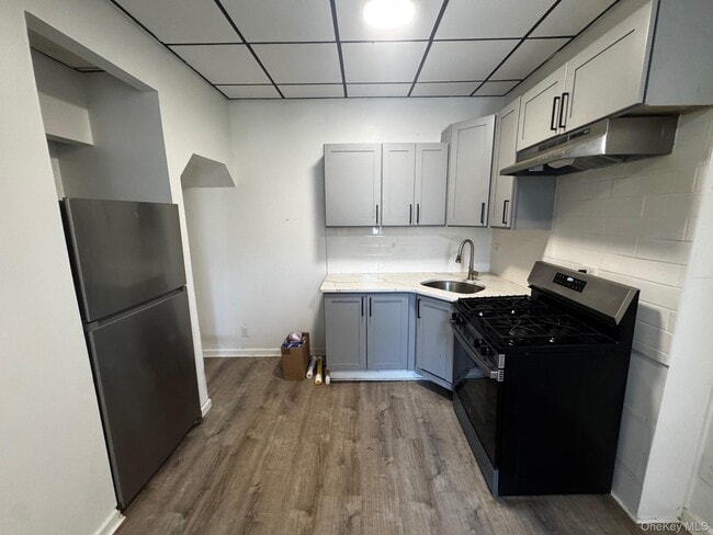 Photo - 157 Linden St Unit 1