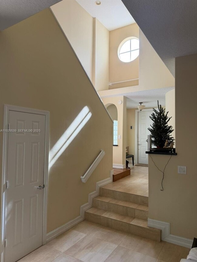 Photo - 3085 NE 208th Terrace