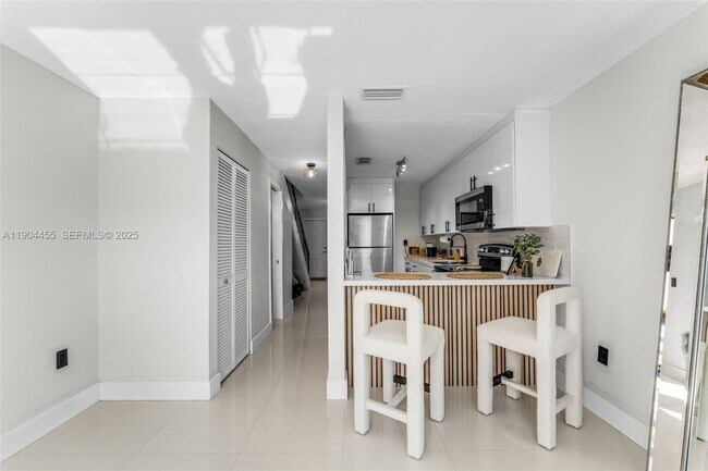 Photo - 13350 SW 58th Terrace