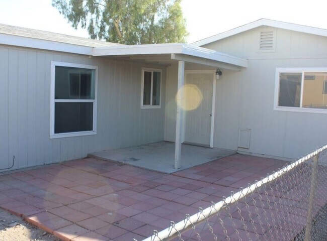 Photo - 5 Bedroom Home