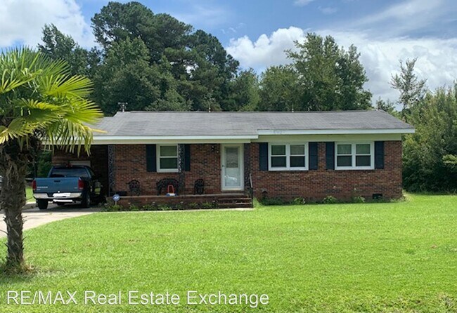 Houses For Rent In Lumberton Nc Forrent Com