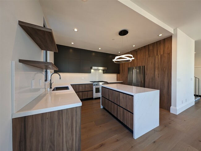Photo - 2707 23rd St Unidad 3