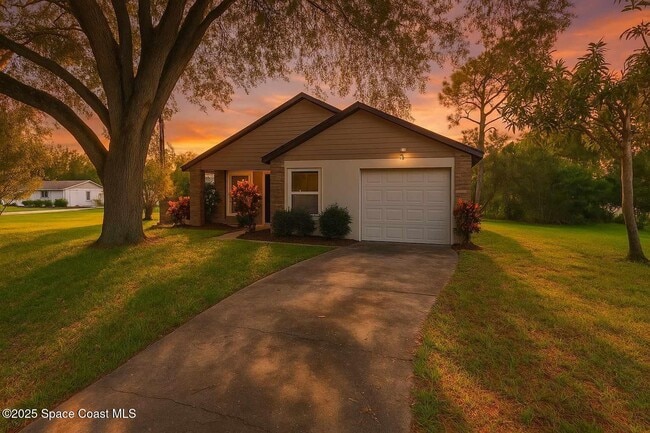 Photo - 747 Samuel Chase Ln