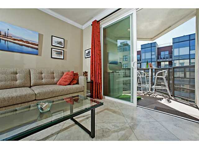 Photo - 1225 Island Ave Unidad 501