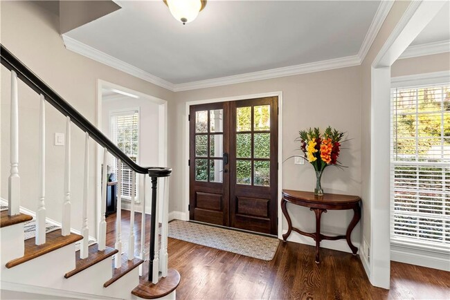 Photo - 4336 Fox Creek Dr