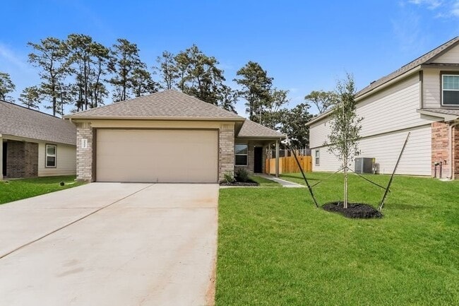 Photo - 222 Blue Crane St