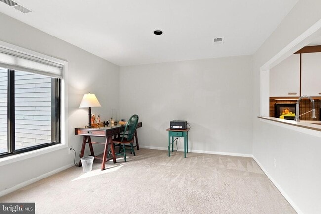 6 Spa Creek Landing Unit B2