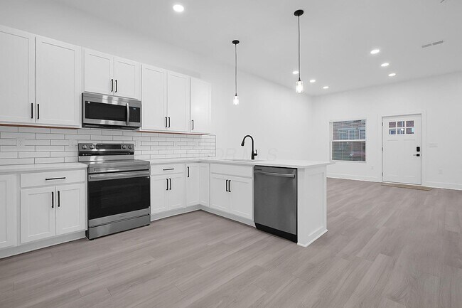 Photo - 932 Wagner St